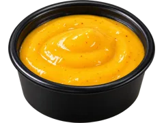 Pot de sauce Brazil