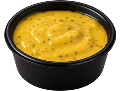 Pot de sauce Curry thaï