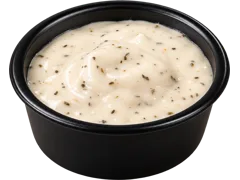 Pot de sauce Original