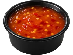 Pot de sauce Sweet Chili